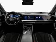 Geely Monjaro I Санкт-Петербург  - изображение 49