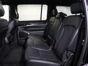 Jeep Wagoneer WS Москва  - изображение 36