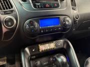Hyundai ix35 I Набережные Челны  - изображение 29