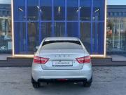 Lada (ВАЗ) Vesta I Архангельск  - изображение 26
