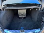 Mercedes-Benz S-Класс VII (W223) Иркутск  - изображение 61