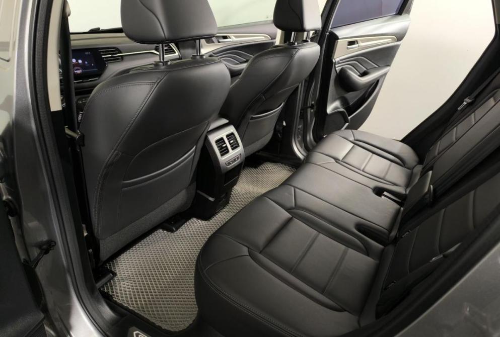 Haval F7 I Нижний Новгород  - изображение 11