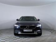 Volvo V90 Cross Country I Санкт-Петербург  - изображение 23