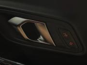 Toyota Supra V (A90) Красноярск  - изображение 60