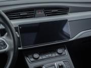 Geely Boyue I Тюмень  - изображение 29