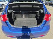 Chevrolet Lacetti I Саратов  - изображение 54