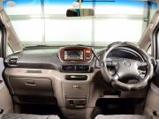 Nissan Serena II (C24) Кемерово  - изображение 31