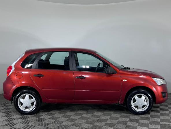 Datsun mi-DO с пробегом 2015 года, цена 530 000 рублей, 126128 км, хэтчбек, Автокод Объявления