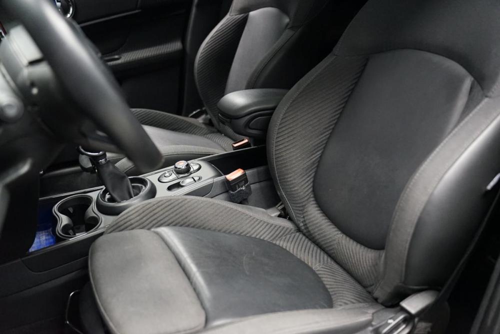 Mini Countryman II Крым  - изображение 9