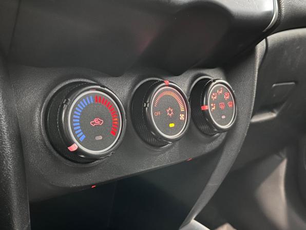 Mitsubishi ASX I с пробегом 2011 года, цена 1 090 000 рублей, 170308 км, внедорожник, Автокод Объявления