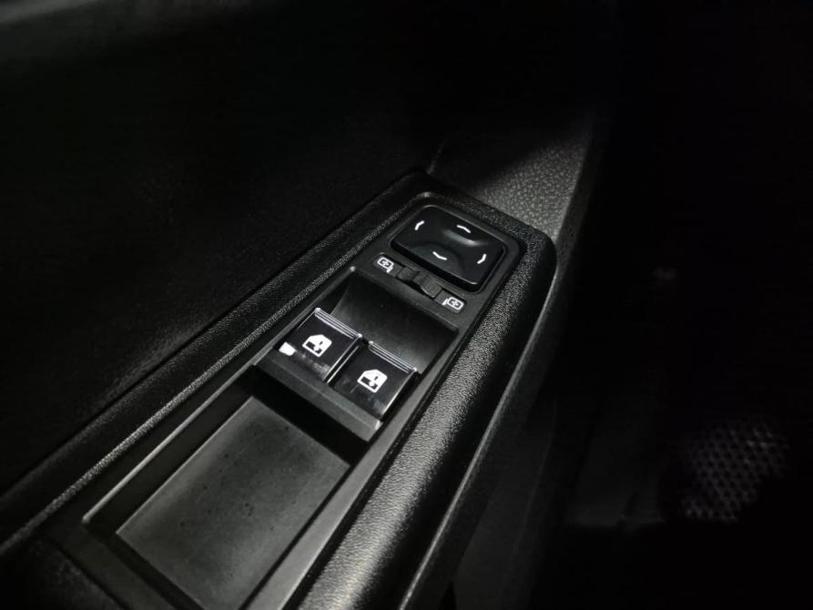 Lada (ВАЗ) Vesta I Альметьевск  - изображение 11