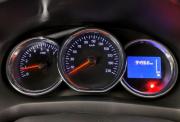 Renault Logan I Рестайлинг Волгоград  - изображение 30