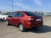 Lada (ВАЗ) Granta I Буинск  - изображение 35