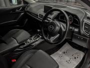 Mazda Axela III Красноярск  - изображение 23