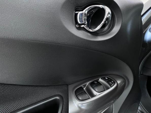 Nissan Juke I с пробегом 2011 года, цена 990 000 рублей, 182020 км, внедорожник, Автокод Объявления