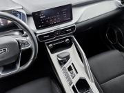 Geely Coolray I Нижний Новгород  - изображение 42