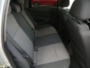 Chevrolet Aveo I Рестайлинг Иваново  - изображение 28