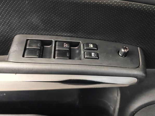 Nissan X-Trail II Рестайлинг с пробегом 2012 года, цена 1 215 000 рублей, 407532 км, внедорожник, Автокод Объявления