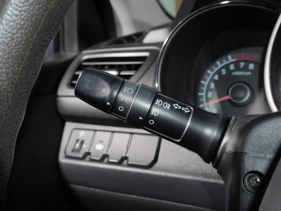 Kia Rio III Тверь  - изображение 13