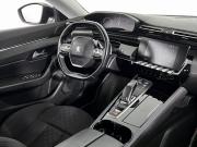 Peugeot 508 II Калининград  - изображение 33