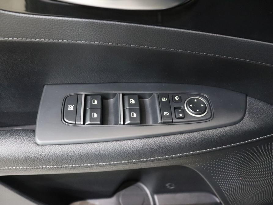 Kia Cerato IV Москва  - изображение 11