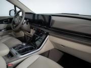 Kia Carnival IV Москва  - изображение 29