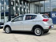Lifan X50 Краснодар  - изображение 26