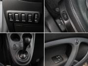 Smart Fortwo III Москва  - изображение 23