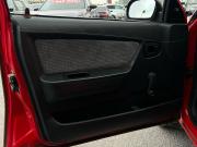 Daewoo Nexia I Рестайлинг Волгоград  - изображение 31