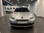 Renault Fluence I Чебоксары  - изображение 45