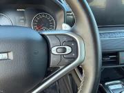 Haval Jolion I Рестайлинг Сыктывкар  - изображение 49