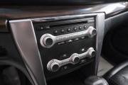 Nissan Teana II Рестайлинг Красноярск  - изображение 41