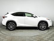Lexus NX I Санкт-Петербург  - изображение 23