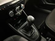 Lada (ВАЗ) Vesta I Рестайлинг (NG) Ижевск  - изображение 40