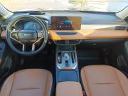 Haval Jolion I Набережные Челны  - изображение 43