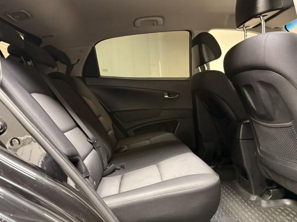 SsangYong Actyon II с пробегом 2012 года, цена 920 000 рублей, 130426 км, внедорожник, Автокод Объявления