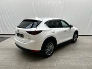 Mazda CX-5 II Нижний Тагил  - изображение 31