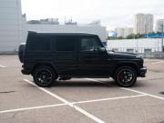 Mercedes-Benz G-Класс AMG I (W463) Рестайлинг 2 Москва  - изображение 27