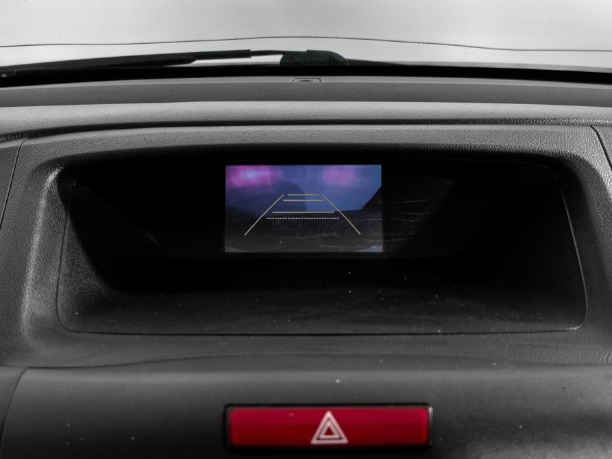 Honda CR-V IV Санкт-Петербург  - изображение 17