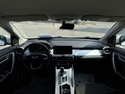 Geely Coolray I Тула  - изображение 30