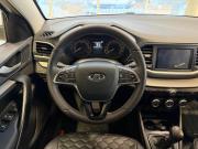 Lada (ВАЗ) Vesta I Рестайлинг (NG) Волгоград  - изображение 25