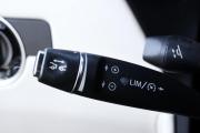 Mercedes-Benz G-Класс AMG I (W463) Рестайлинг 3 Москва  - изображение 59