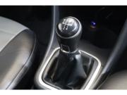 Volkswagen Polo V Рестайлинг Коломна  - изображение 31