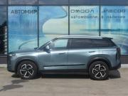 Jaecoo J7 I Архангельск  - изображение 23