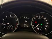 Skoda Yeti I Рестайлинг Тверь  - изображение 25