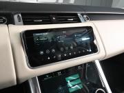 Land Rover Range Rover Sport II Рестайлинг Ростов-на-Дону  - изображение 40