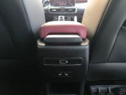 Geely Coolray I Тюмень  - изображение 49