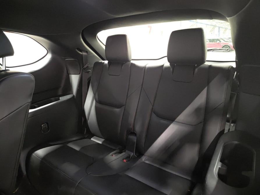 Mazda CX-9 II Казань  - изображение 29
