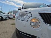 Skoda Yeti I Саратов  - изображение 45