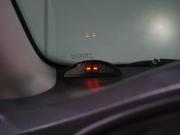 Renault Logan II Рестайлинг Воронеж  - изображение 33